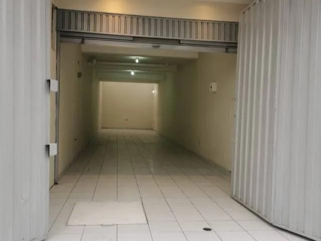 Local Comercial alquiler en Arequipa