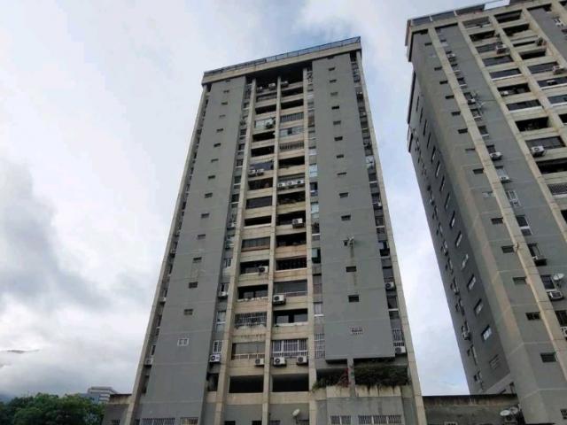 Local Comercial en alquiler en Sucre, Caracas