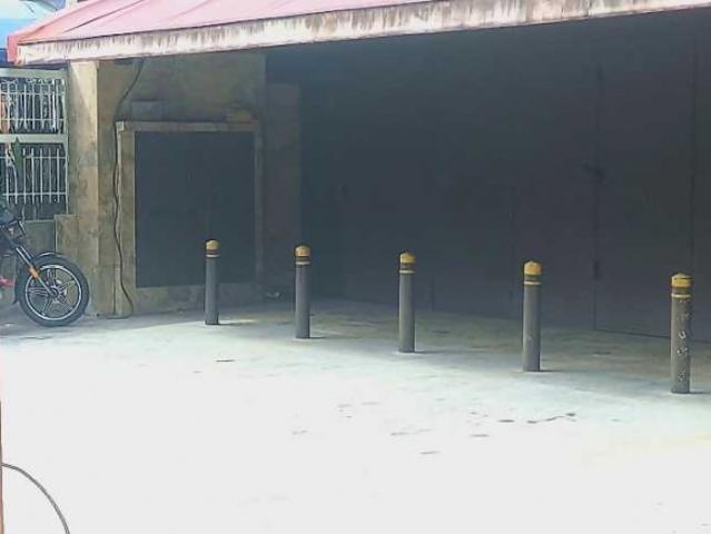 Local Comercial en alquiler en Distrito Capital