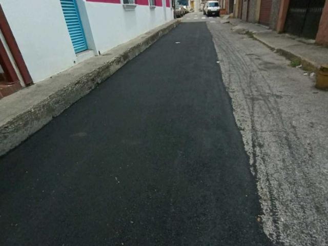 Local Comercial en alquiler en Boca De Uchire, Miranda