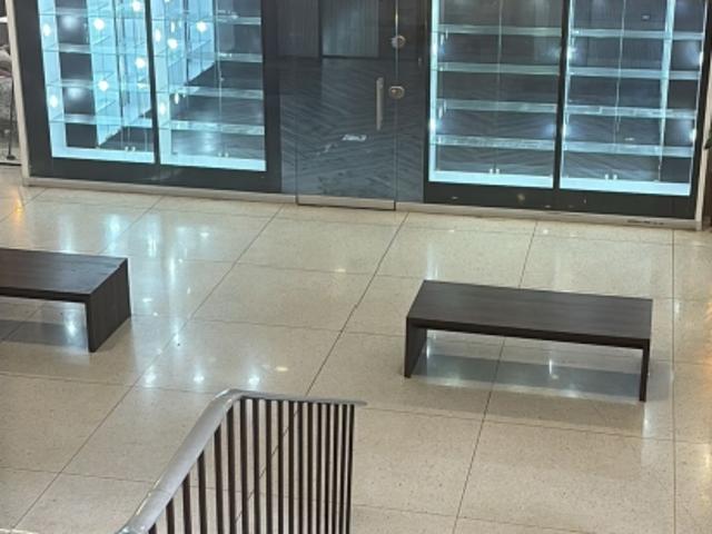 Local Comercial en alquiler en Boca De Uchire, Miranda