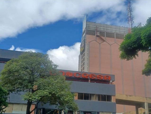 Local Comercial en alquiler en Boca De Uchire, Miranda