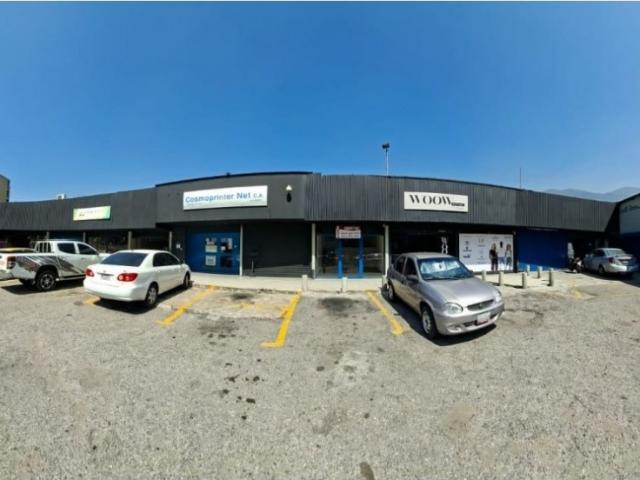 Local Comercial en alquiler en Boca De Uchire, Distrito Capital