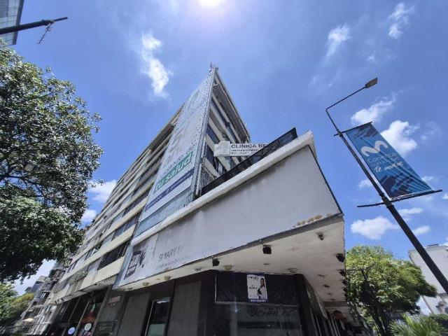 Local Comercial en alquiler en Boca De Uchire, Miranda
