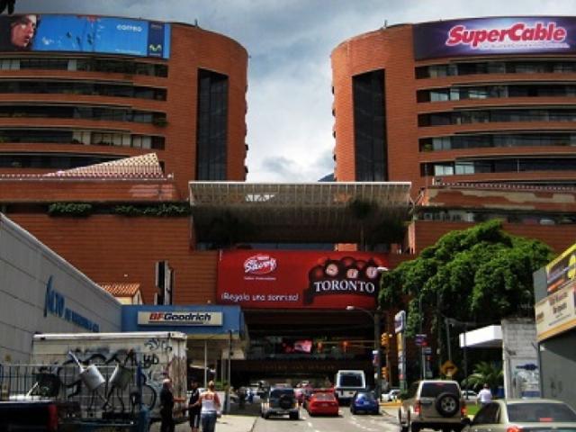 Local Comercial en alquiler en Boca De Uchire, Miranda