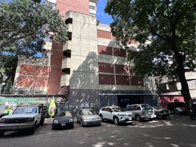 Local Comercial en alquiler en Boca De Uchire, Distrito Capital