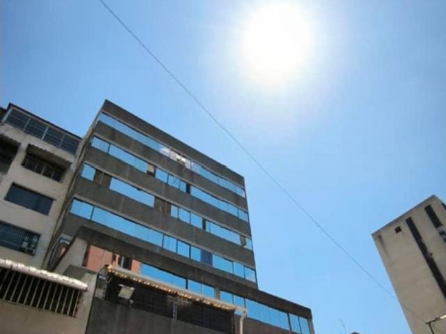 Local Comercial en alquiler en Boca De Uchire, Miranda