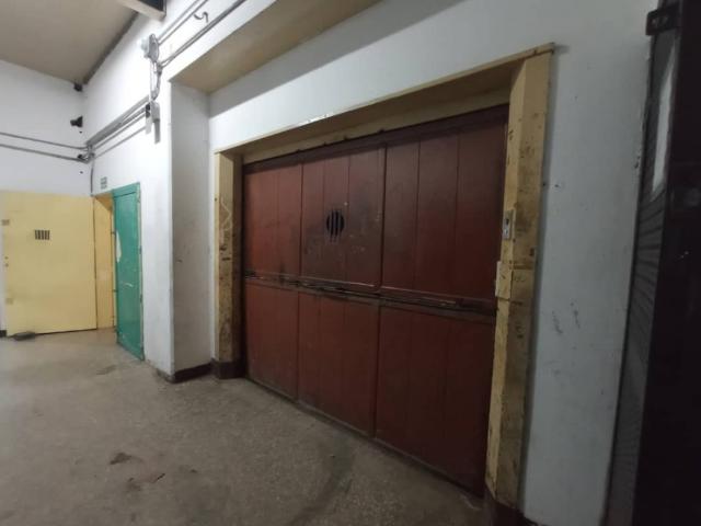 Local Comercial en alquiler en Leoncio Martínez, Miranda