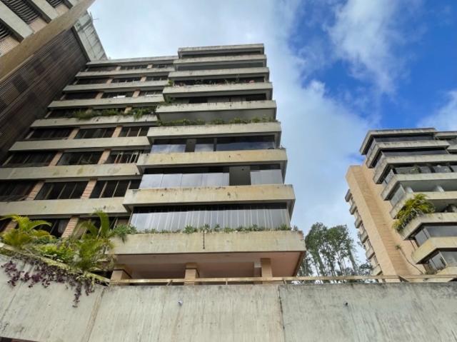 Local Comercial en alquiler en El Hatillo, Caracas