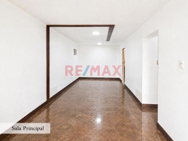 Local Comercial alquiler en Lince, San Eugenio