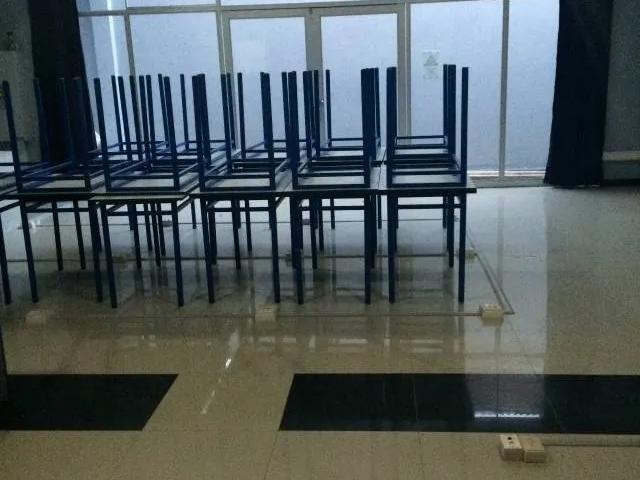 Local Comercial alquiler en Junin