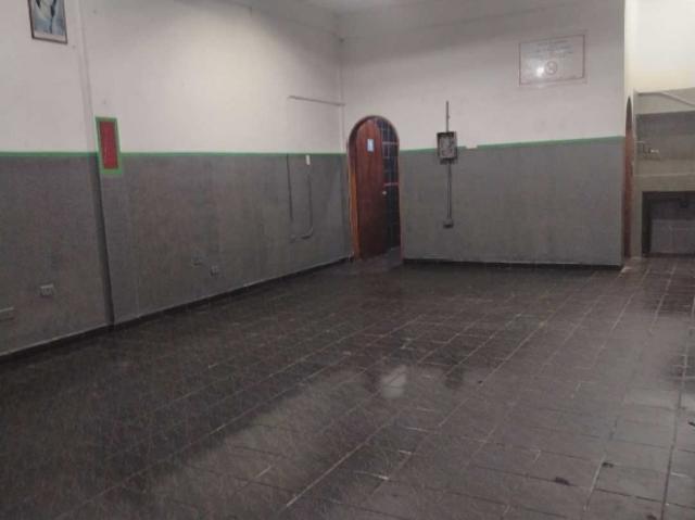 Local Comercial en alquiler en La Caraqueña, Puerto La Cruz