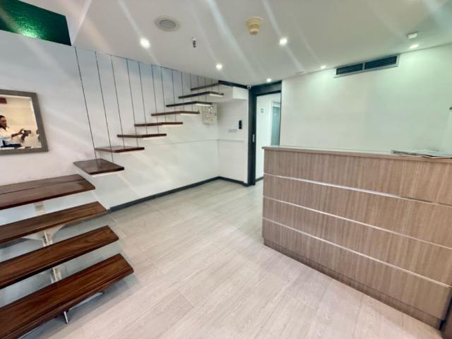 Local Comercial en alquiler en Boca De Uchire, Miranda