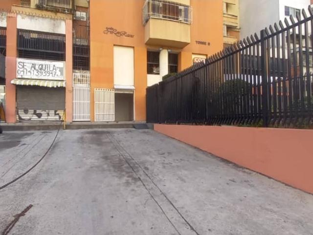 Local Comercial en alquiler en Leoncio Martínez, Miranda