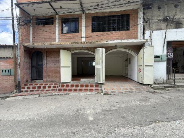 Local Comercial en alquiler en Boca De Uchire, Miranda