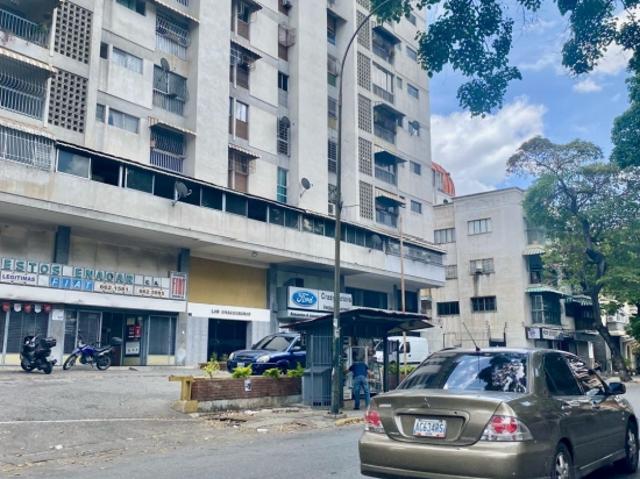 Local Comercial en alquiler en Boca De Uchire, Distrito Capital