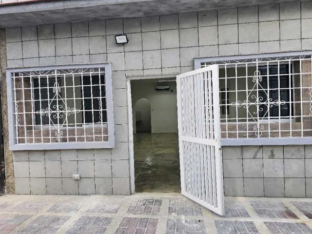 Local Comercial en alquiler en Boca De Uchire, Miranda