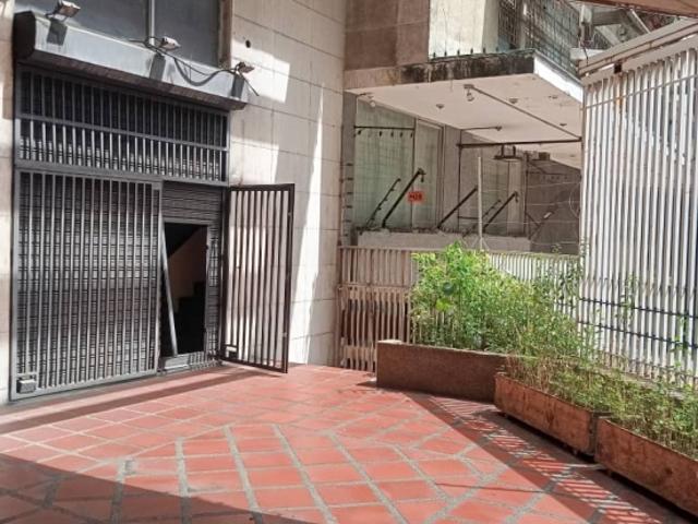 Local Comercial en alquiler en Boca De Uchire, Distrito Capital