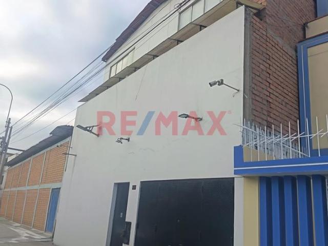 Local Comercial alquiler en Azcona, Breña