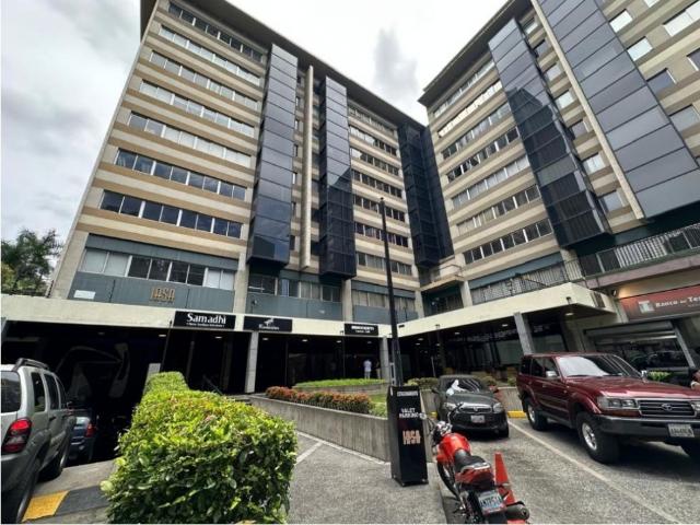 Local Comercial en alquiler en Boca De Uchire, Miranda