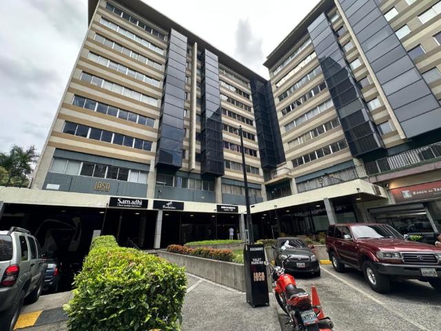 Local Comercial en alquiler en Boca De Uchire, Miranda