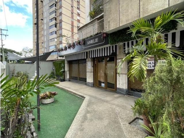 Local Comercial en alquiler en Boca De Uchire, Miranda