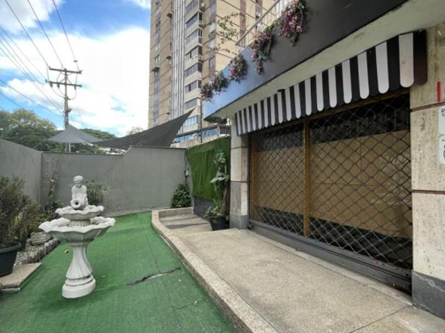 Local Comercial en alquiler en Boca De Uchire, Miranda