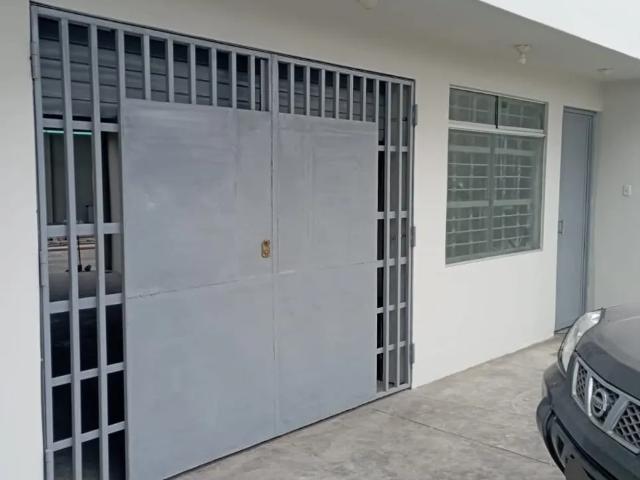 Local Comercial alquiler en Chincha Alta, Ica