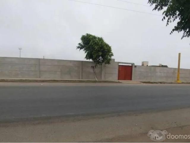 Local Comercial alquiler en La Libertad