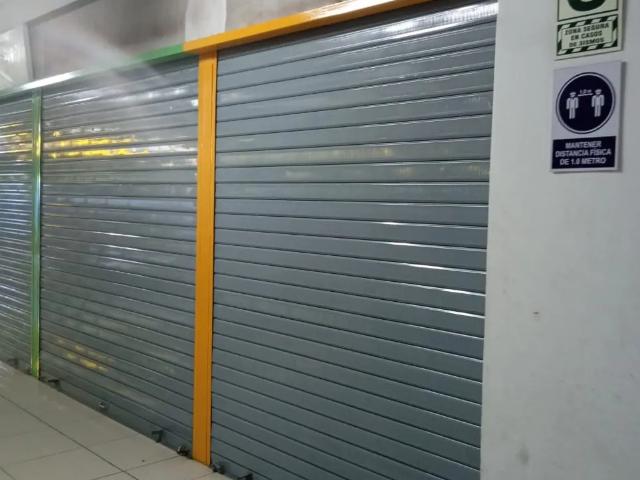 Local Comercial alquiler en Lima, Lima Metropolitana