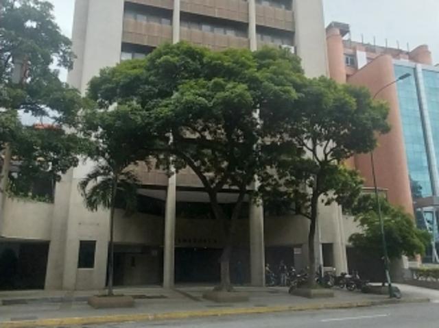 Local Comercial en alquiler en Boca De Uchire, Miranda