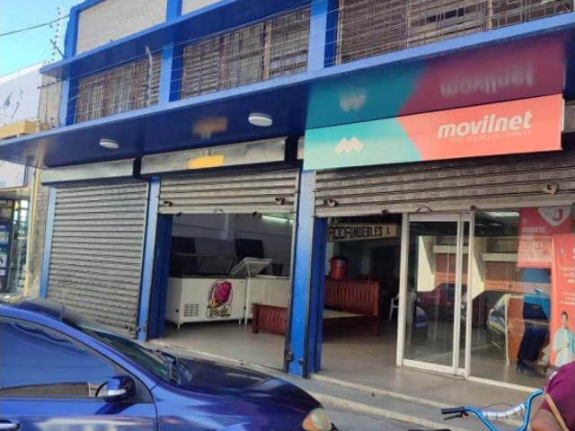 Local Comercial en alquiler en Puerto Cabello, Carabobo