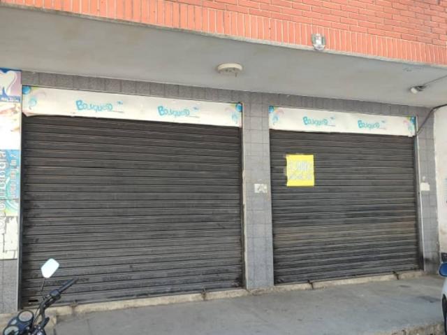 Local Comercial en alquiler en Puerto Cabello, Carabobo