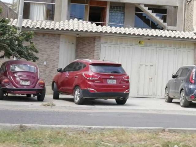 Local Comercial alquiler en Castilla, Barrio Castilla
