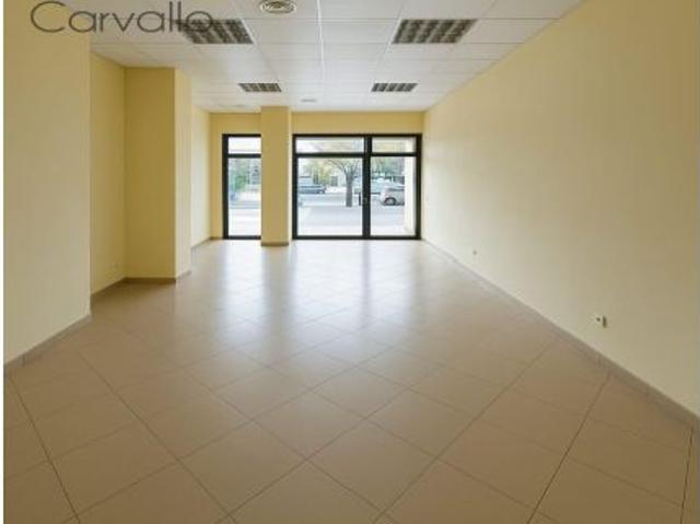 Local Comercial en alquiler en Fuenlabrada, Madrid