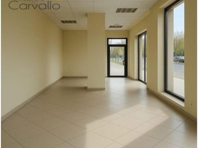 Local Comercial en alquiler en Fuenlabrada, Madrid