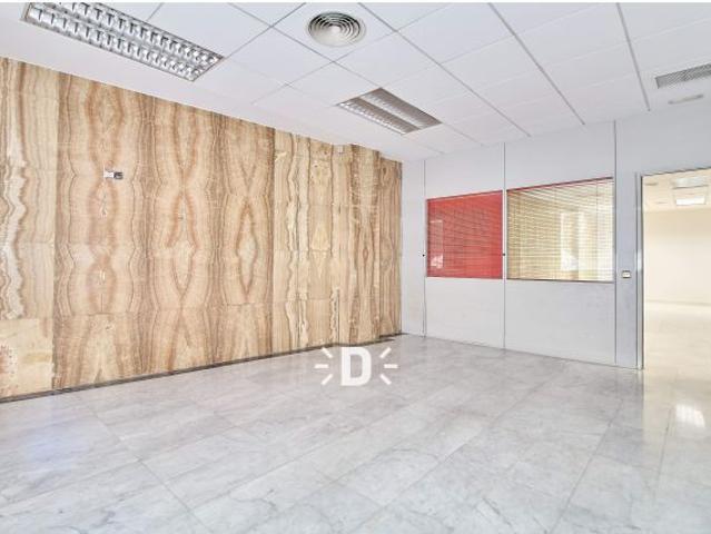 Local Comercial en alquiler en la Ribera Alta, Valencia
