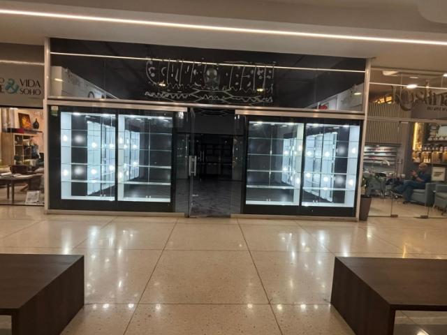 Local Comercial en alquiler en Boca De Uchire, Miranda