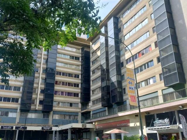 Local Comercial en alquiler en Boca De Uchire, Miranda