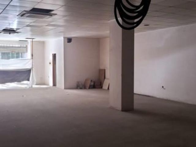 Local Comercial en alquiler en la Plana Alta, Valencia