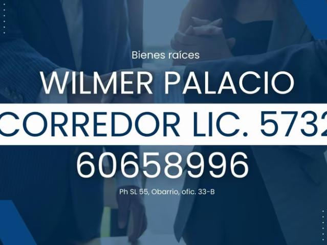 Local Comercial alquiler en Penonomé