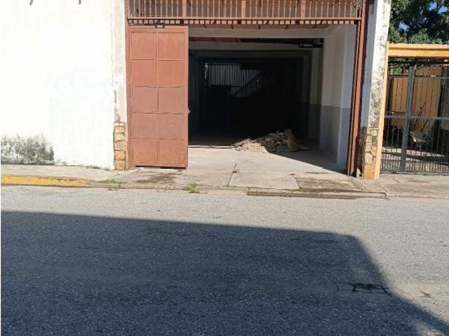 Local Comercial en alquiler en Villa De Cura, Aragua