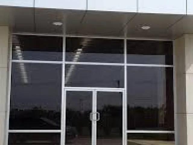 Local Comercial alquiler en Chiclayo, Lambayeque