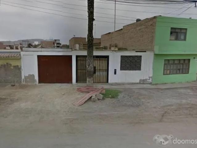 Oficina alquiler en Lima, Lima Metropolitana