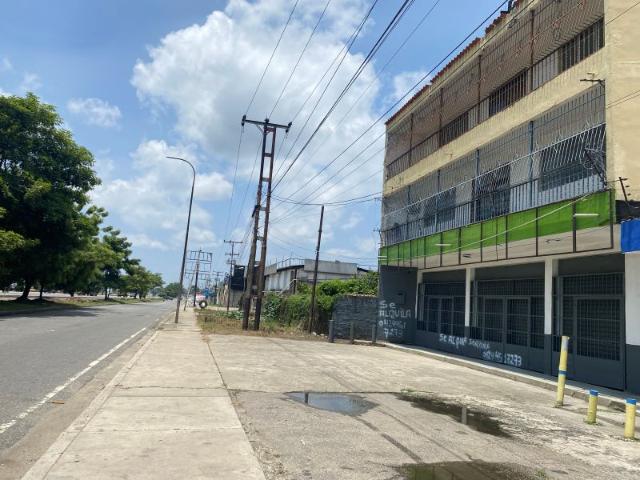 Local Comercial en alquiler en Tocuyito, Carabobo