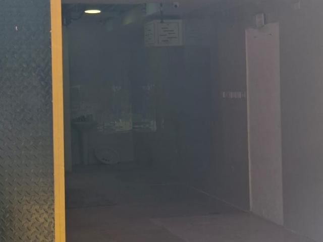 Local Comercial en alquiler en Guatire, Miranda