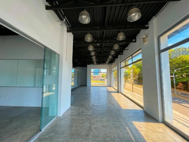 Local Comercial en alquiler en Boca De Uchire, Miranda