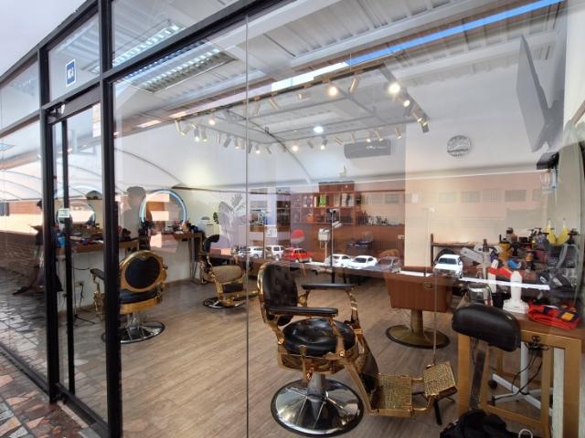 Local Comercial en alquiler en Boca De Uchire, Miranda