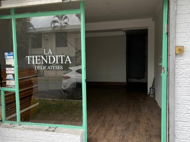 Local Comercial en alquiler en Boca De Uchire, Miranda