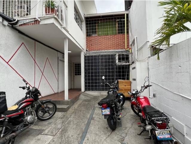 Local Comercial en alquiler en Boca De Uchire, Miranda